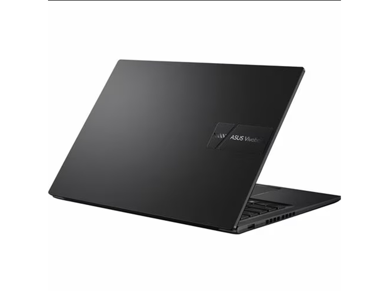 Vivobook 14 Notebook